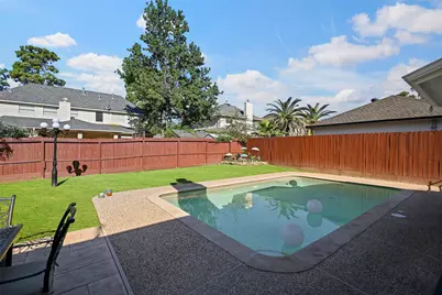 25119 Aughton Drive, Spring, TX 77389 - Photo 16