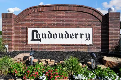 25119 Aughton Drive, Spring, TX 77389 - Photo 4