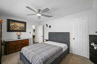 25119 Aughton Drive, Spring, TX 77389 - Photo 30