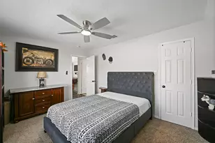 25119 Aughton Dr, Spring, TX 77389 - Photo 30