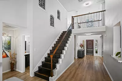 25119 Aughton Drive, Spring, TX 77389 - Photo 26