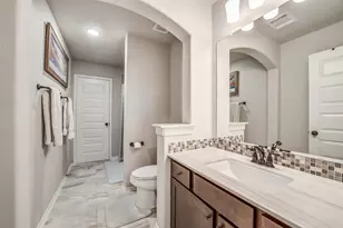 800 Yellow Birch Ln, Conroe, TX 77304 - Photo 26