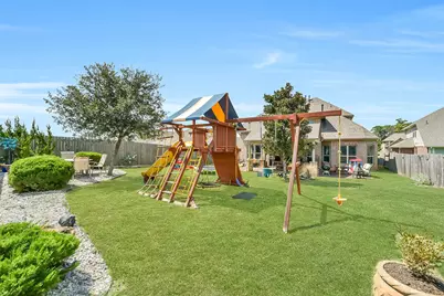 800 Yellow Birch Lane, Conroe, TX 77304 - Photo 32