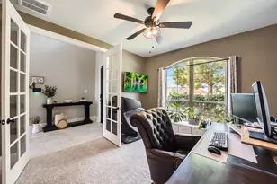 800 Yellow Birch Ln, Conroe, TX 77304 - Photo 14