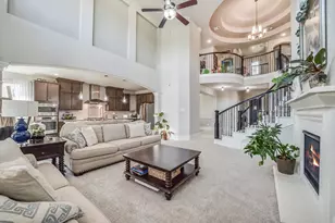 800 Yellow Birch Ln, Conroe, TX 77304 - Photo 6