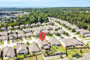 800 Yellow Birch Ln, Conroe, TX 77304 - Photo 38
