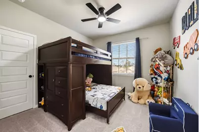 800 Yellow Birch Lane, Conroe, TX 77304 - Photo 28