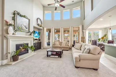 800 Yellow Birch Lane, Conroe, TX 77304 - Photo 4