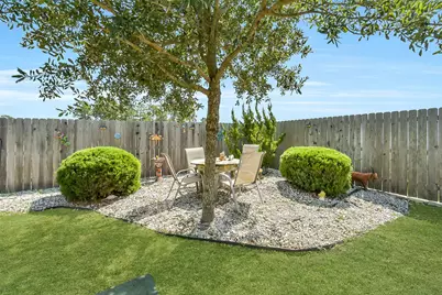 800 Yellow Birch Lane, Conroe, TX 77304 - Photo 34