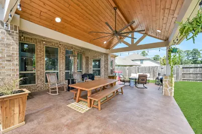 800 Yellow Birch Lane, Conroe, TX 77304 - Photo 30
