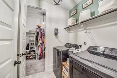 800 Yellow Birch Lane, Conroe, TX 77304 - Photo 20