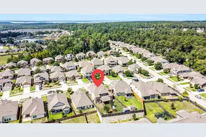 800 Yellow Birch Lane, Conroe, TX 77304 - Photo 38