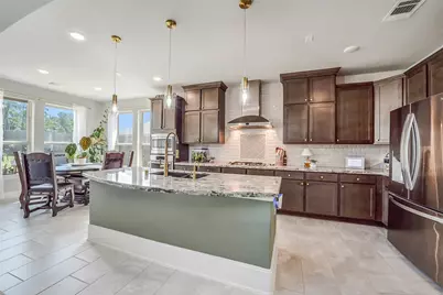 800 Yellow Birch Lane, Conroe, TX 77304 - Photo 8