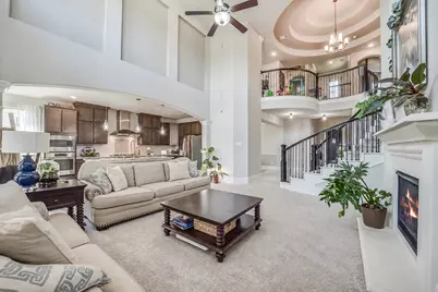 800 Yellow Birch Lane, Conroe, TX 77304 - Photo 6