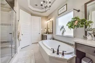 800 Yellow Birch Ln, Conroe, TX 77304 - Photo 18