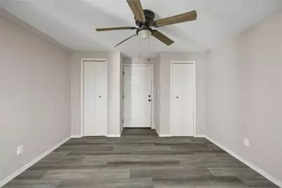 1360 Essex Street, San Antonio, TX 78210 - Photo 10