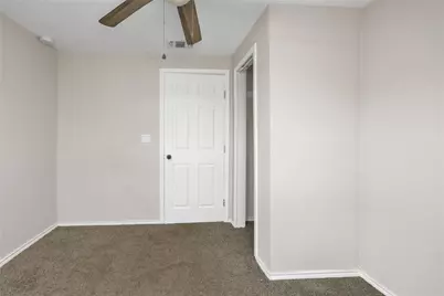 1360 Essex Street, San Antonio, TX 78210 - Photo 14