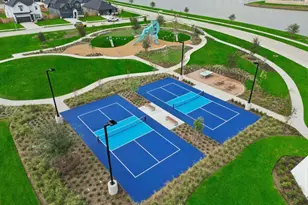 6918 Bens Lndg, Cove, TX 77523 - Photo 14