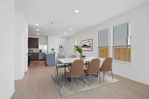 6918 Bens Lndg, Cove, TX 77523 - Photo 6