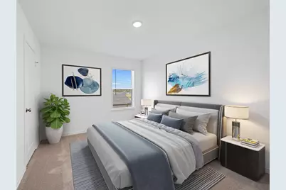 6918 Bens Landing, Cove, TX 77523 - Photo 10