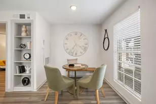 2800 S Ashford Rd, Houston, TX 77082 - Photo 20