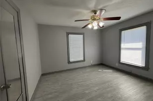 301 19th Ave N, Texas City, TX 77590 - Photo 12