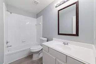 12418 Magnolia Canyon, Houston, TX 77099 - Photo 14