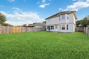 12418 Magnolia Canyon, Houston, TX 77099 - Photo 22