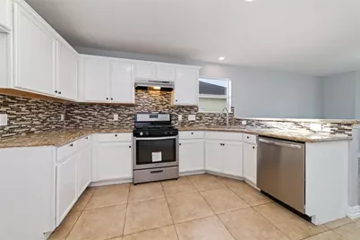 12418 Magnolia Canyon, Houston, TX 77099 - Photo 10