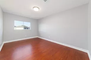 12418 Magnolia Canyon, Houston, TX 77099 - Photo 12