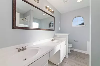 12418 Magnolia Canyon, Houston, TX 77099 - Photo 18