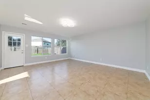 12418 Magnolia Canyon, Houston, TX 77099 - Photo 6