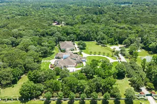 29310 Martelly Way, Huffman, TX 77336 - Photo 28
