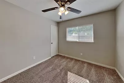 9606 Yearling Circle, Houston, TX 77065 - Photo 12