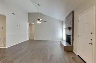 9606 Yearling Cir, Houston, TX 77065 - Photo 2