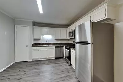9606 Yearling Circle, Houston, TX 77065 - Photo 4