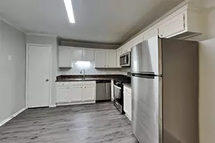 9606 Yearling Cir, Houston, TX 77065 - Photo 4
