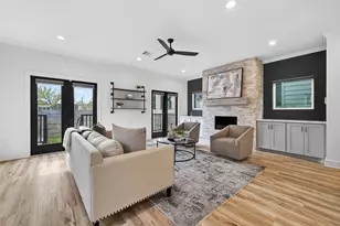 3323 Cornell St, Houston, TX 77022 - Photo 24