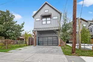 3323 Cornell St, Houston, TX 77022 - Photo 14
