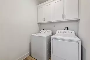 3323 Cornell St, Houston, TX 77022 - Photo 42
