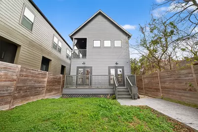 3323 Cornell Street, Houston, TX 77022 - Photo 46