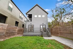 3323 Cornell St, Houston, TX 77022 - Photo 46