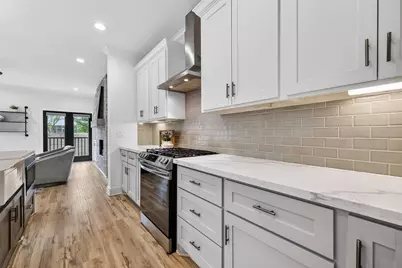 3323 Cornell Street, Houston, TX 77022 - Photo 20