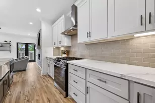 3323 Cornell St, Houston, TX 77022 - Photo 20