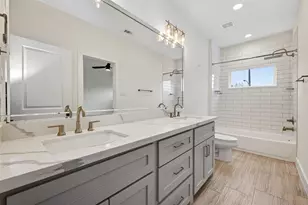 3323 Cornell St, Houston, TX 77022 - Photo 38