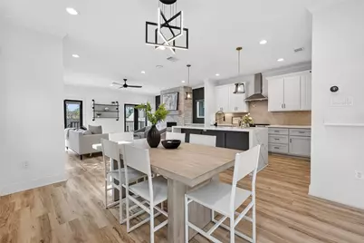 3323 Cornell Street, Houston, TX 77022 - Photo 16