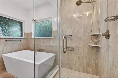 3323 Cornell Street, Houston, TX 77022 - Photo 32