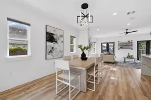 3323 Cornell St, Houston, TX 77022 - Photo 18