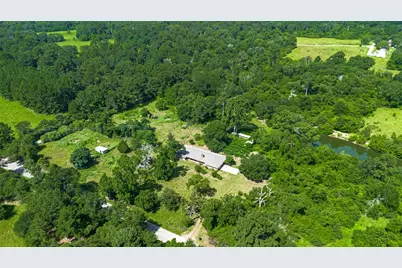 30525 Hegar Road, Hockley, TX 77447 - Photo 38