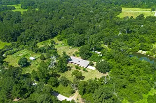 30525 Hegar Rd, Hockley, TX 77447 - Photo 38